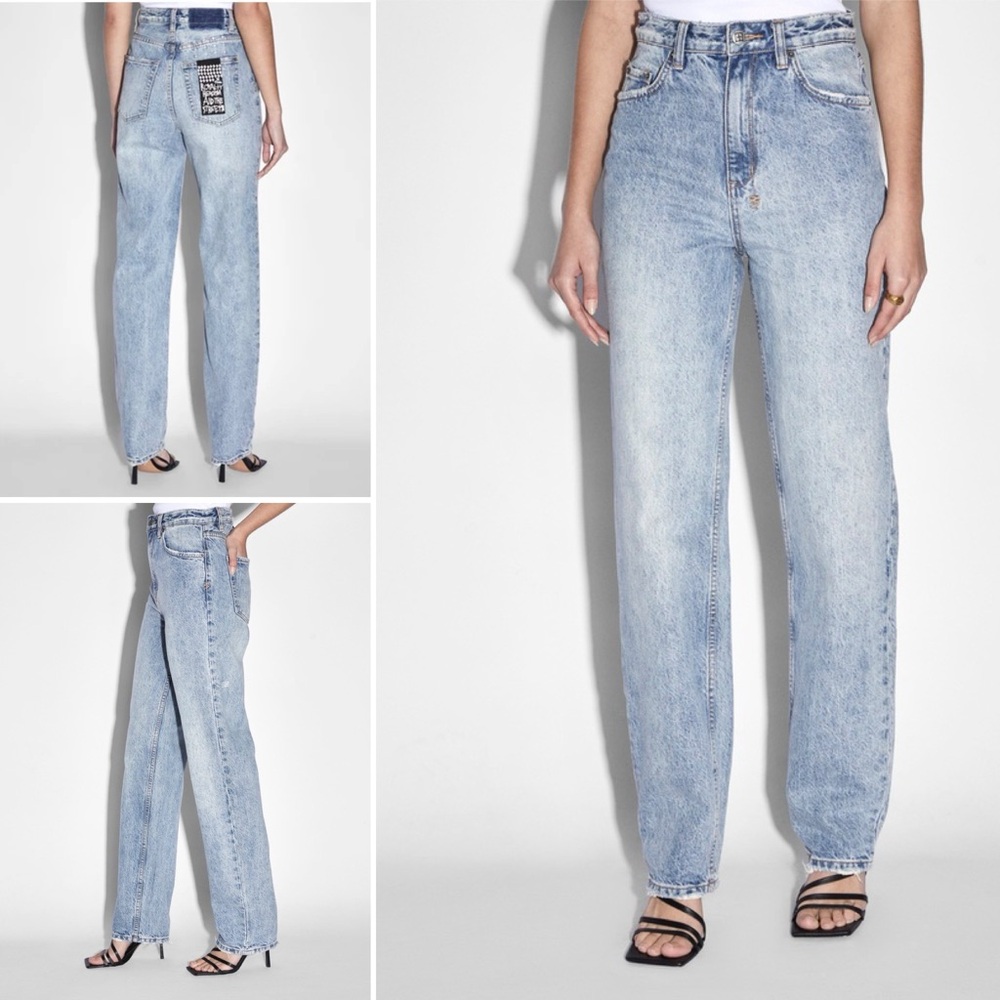 Ksubi Playback Karma Jean